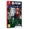 Гра Nintendo EA SPORTS FC 26, картридж (5035225125325) - Зображення 1