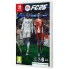 Гра Nintendo EA SPORTS FC 26, картридж (5035225125325) - Зображення 2