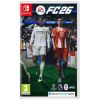 Гра Nintendo EA SPORTS FC 26, картридж (5035225125325) - Зображення 3