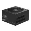 Блок живлення GIGABYTE 750W (GP-UD750GM PG5 V2) - Зображення 3