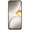 Мобильный телефон realme C85 8/256GB Swan Black - Изображение 1