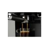 Ріжкова кавоварка еспресо Hisense HESCM15DBK - Зображення 2