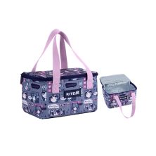 Термосумка Kite 2705-1 (K25-2705-1)