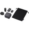 Микрофон Sony ECM-W3S (ECMW3S.CE7) - Изображение 1