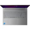 Ноутбук Lenovo IdeaPad Slim 5 16IRH10R (83J1006RRA) - Зображення 3