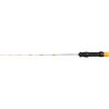 Вудилище Viking Fishing Yeti Ice Rod 50cm M 25g (1919.05.53) - Зображення 1