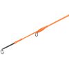 Вудилище Viking Fishing Yeti Ice Rod 50cm M 25g (1919.05.53) - Зображення 2
