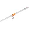 Вудилище Viking Fishing Yeti Ice Rod 50cm M 25g (1919.05.53) - Зображення 3