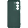 Чохол до мобільного телефона Armorstandart ICON Realme C73 5G Camera cover Dark Green (ARM88505) - Зображення 1