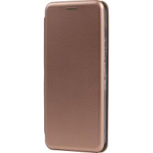 Чохол до мобільного телефона Armorstandart G-Case Infinix Hot 60 Pro 4G Rose Gold (ARM88694)