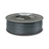 Пластик для 3D-принтера The Filament PLA Lite 1.75mm GREY 1kg (TF-24223) - Зображення 1
