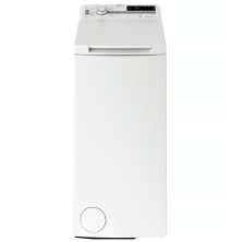 Стиральная машина Whirlpool TDLR7252BSEU