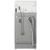 Стиральная машина Whirlpool TDLR7252BSEU - Изображение 3
