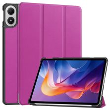 Чохол до планшета BeCover Smart Case Xiaomi Redmi Pad 2 Pro 12.1 Purple (714632)