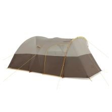 Палатка Naturehike шестимісний KOTA 6, CNK2450WS031, 75D, світло-коричневий (6927595760666)