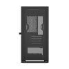 Корпус для ПК DARKFLASH DLM200 BLACK - Зображення 3