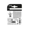 Батарейка Duracell N 1.5V лужна, LR1/E90/4001/AM5/MN9100 2 шт. в упаковці (5007465) - Зображення 1