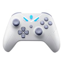 Геймпад Thunderobot G30S Ice-Blue (6932066309954)