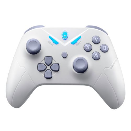 Геймпад Thunderobot G30S Ice-Blue (6932066309954)