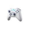 Геймпад Thunderobot G30S Ice-Blue (6932066309954) - Зображення 1