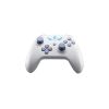 Геймпад Thunderobot G30S Ice-Blue (6932066309954) - Зображення 2