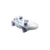 Геймпад Thunderobot G30S Ice-Blue (6932066309954) - Зображення 3