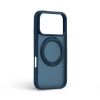 Чохол до мобільного телефона Armorstandart Unit Stand2 Apple iPhone 17 Pro Dark Blue (ARM86336) - Зображення 1