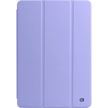 Чехол для планшета Armorstandart Smart Fold Pen Lenovo Idea Tab Light Purple (ARM89517)