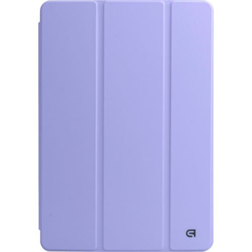 Чехол для планшета Armorstandart Smart Fold Pen Lenovo Idea Tab Light Purple (ARM89517)