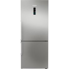 Холодильник Siemens KG76PAIC0N