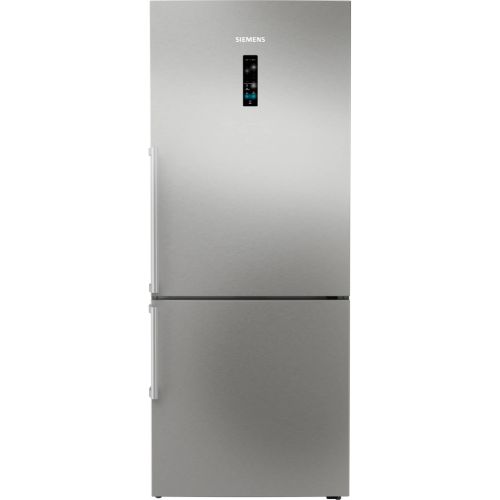 Холодильник Siemens KG76PAIC0N