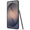 Мобильный телефон Samsung Galaxy S26 Ultra 16/1Tb Black (SM-S948BZKHEUC) - Изображение 2