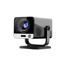 Проектор HP MC475