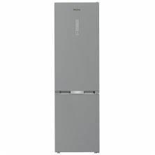 Холодильник Whirlpool WHK 26403 XP6E (WHK26403XP6E)