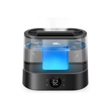 Увлажнитель воздуха Dreo DR-HHM010S