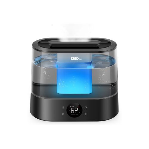 Увлажнитель воздуха Dreo DR-HHM010S