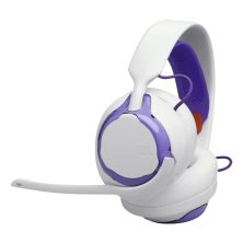 Наушники JBL Quantum 250 White (JBLQTUM250WHT)