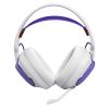 Наушники JBL Quantum 250 White (JBLQTUM250WHT) - Изображение 1