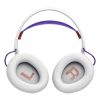 Наушники JBL Quantum 250 White (JBLQTUM250WHT) - Изображение 3