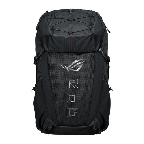 Рюкзак для ноутбука ASUS 18 ROG Archer Ergoair BP3800 (90XB09H0-BBP000)
