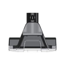 Насадка на пилосос Dreame N10 (HHB5)