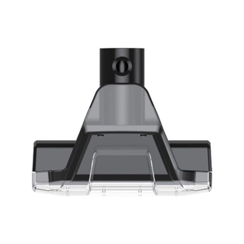 Насадка на пилосос Dreame N10 (HHB5)