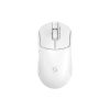 Мышка A4Tech Bloody SG5 Wireless White (4711421003032) - Изображение 1