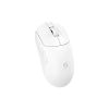 Мышка A4Tech Bloody SG5 Wireless White (4711421003032) - Изображение 2