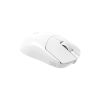 Мышка A4Tech Bloody SG5 Wireless White (4711421003032) - Изображение 3