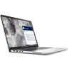 Ноутбук Dell Pro 16 Plus (BTO216_PB16250_UA_WP) - Изображение 1