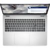 Ноутбук Dell Pro 16 Plus (BTO216_PB16250_UA_WP) - Изображение 2