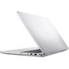 Ноутбук Dell Pro 16 Plus (BTO216_PB16250_UA_WP) - Изображение 3