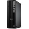Комп'ютер Dell Pro Slim QCS1250 /Ultra5 235, 16, 512, KM, 180W, W11Pro (BTO105_QCS1250_UA_WP) - Зображення 1