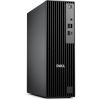 Комп'ютер Dell Pro Slim QCS1250 /Ultra5 235, 16, 512, KM, 180W, W11Pro (BTO105_QCS1250_UA_WP) - Зображення 2